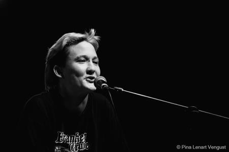 Sreda, 14. avgust (44)